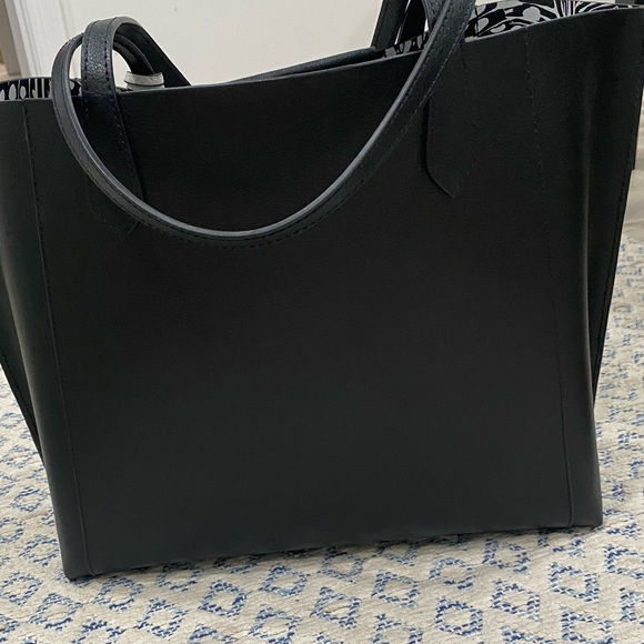 Sophia Webster Hola Tote - Picture 15 of 16